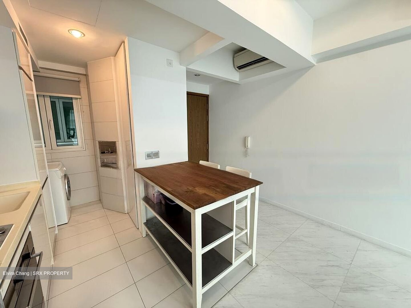Suites At Orchard (D9), Apartment #457163341